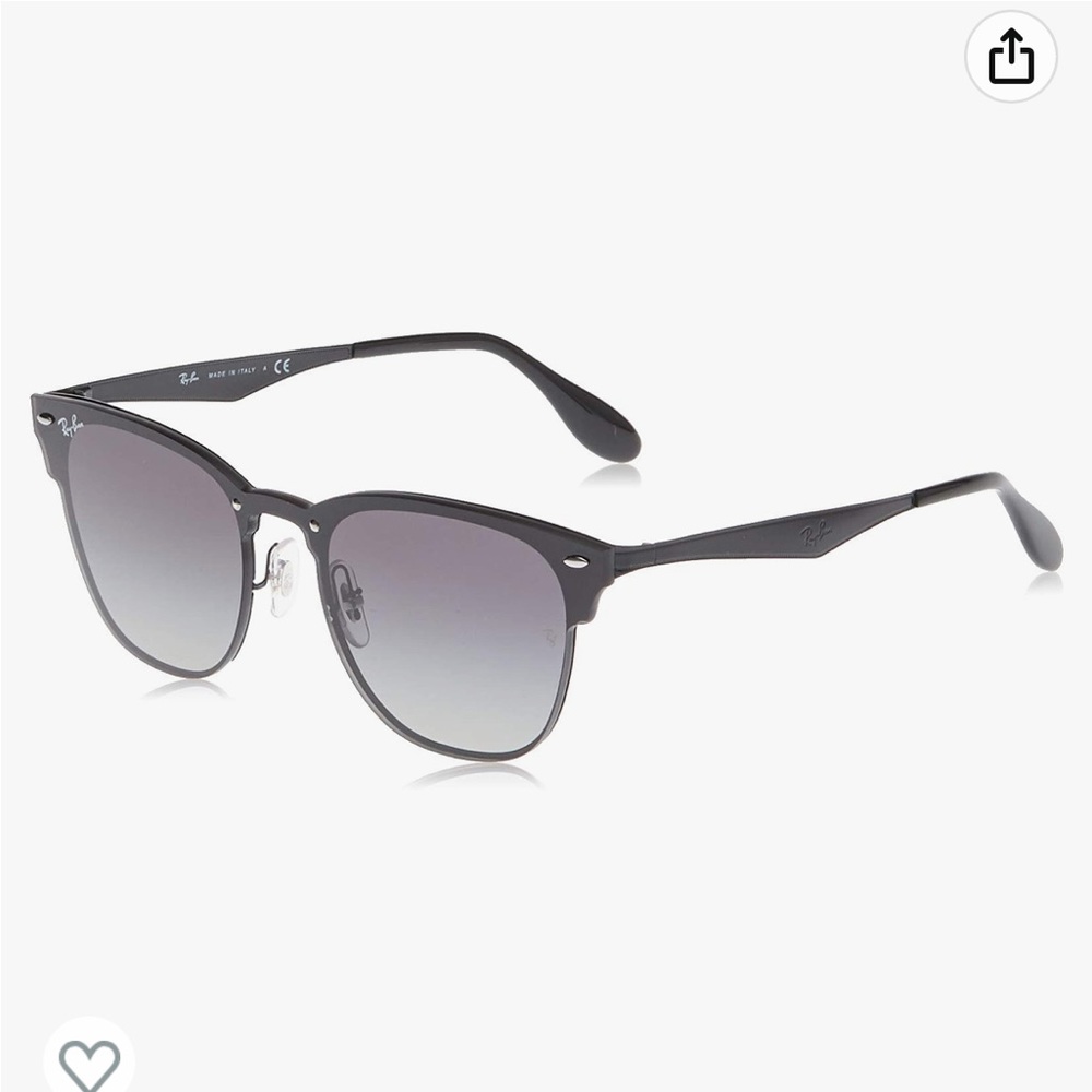 RAY BAN SUNGLASSES